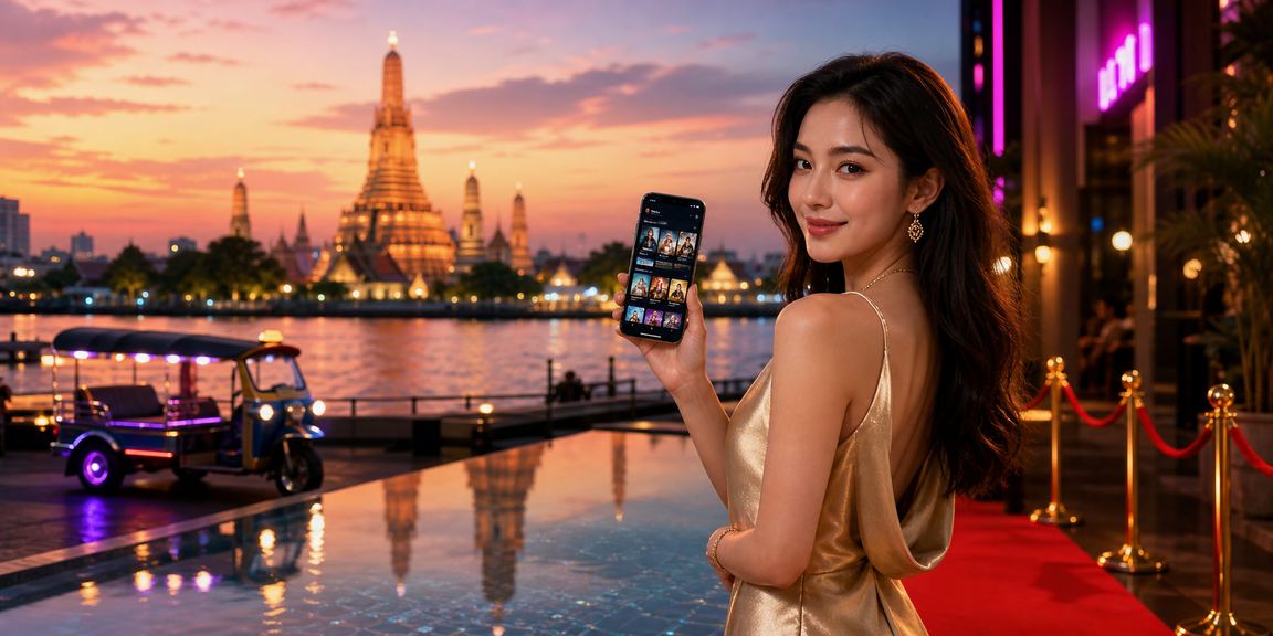 finix89
