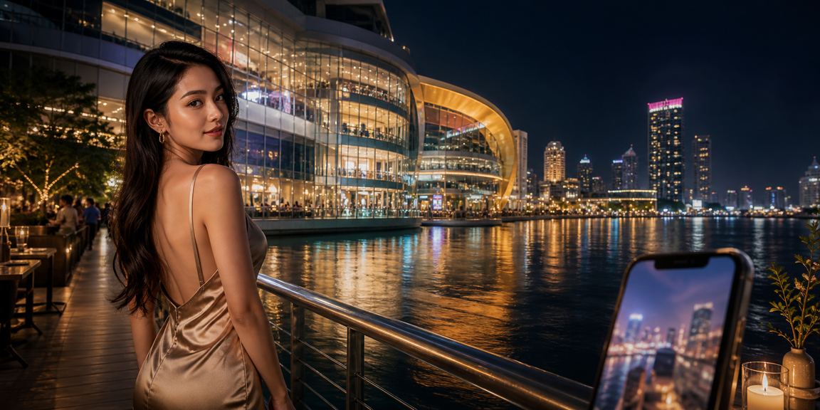 finix89