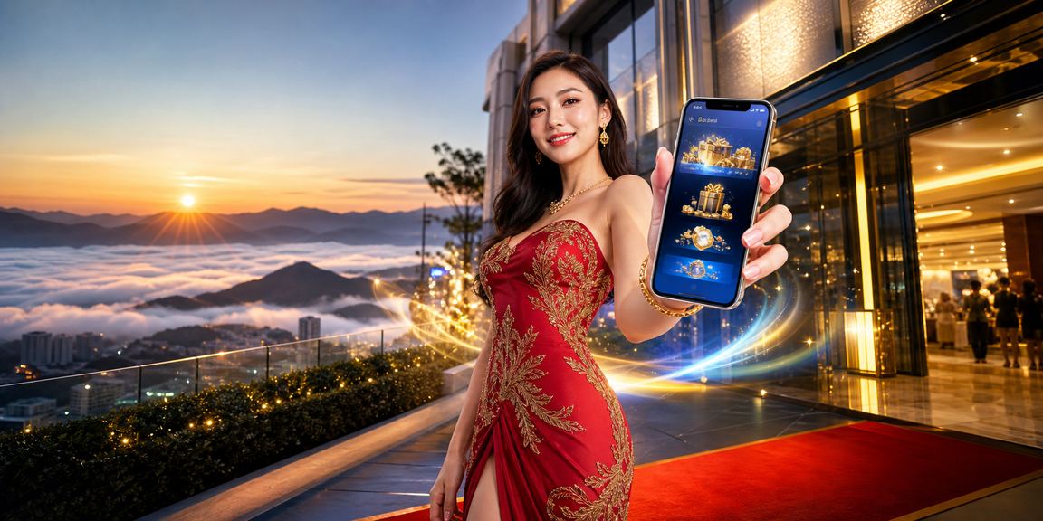 finix89