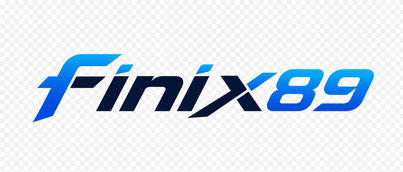 finix89